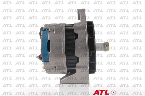 ATL Autotechnik L 82 250 Generator